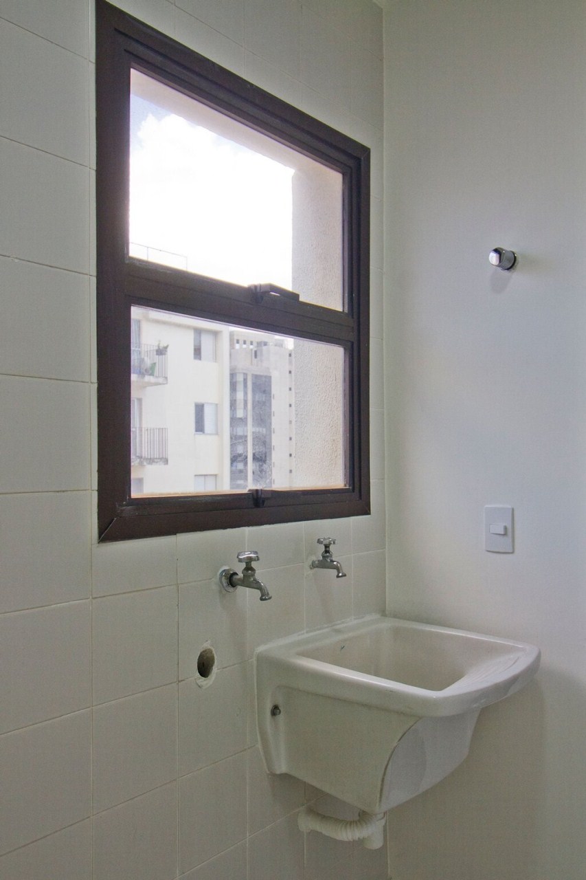 Apartamento, 2 quartos, 103 m² - Foto 33