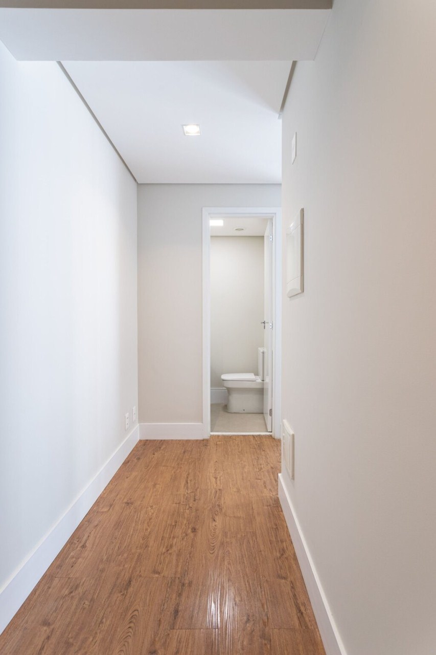 Apartamento, 1 quarto, 52 m² - Foto 38