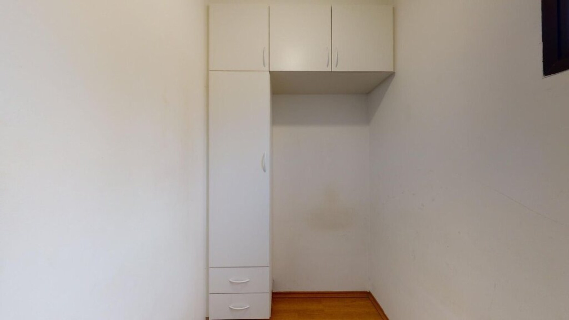 Apartamento, 4 quartos, 196 m² - Foto 78