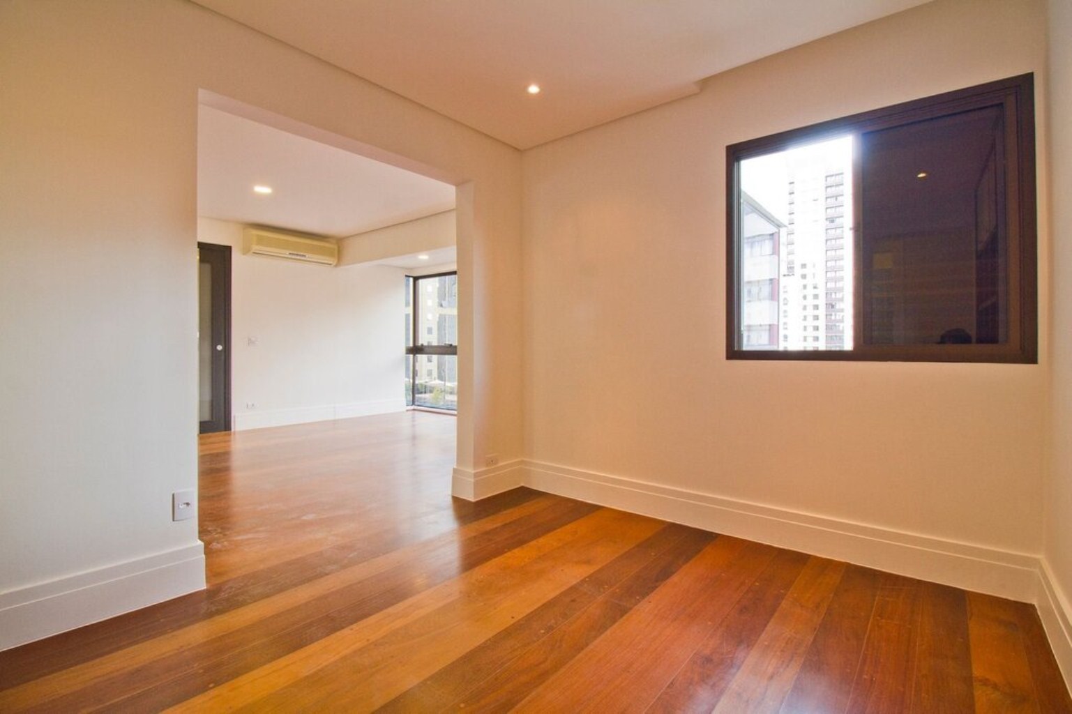 Apartamento, 2 quartos, 103 m² - Foto 52