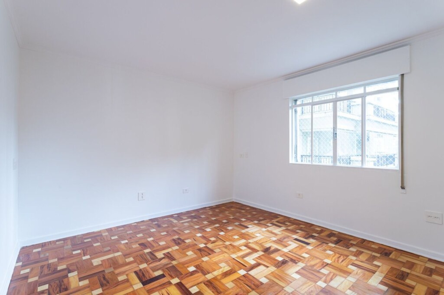 Apartamento à venda com 3 quartos, 125m² - Foto 33