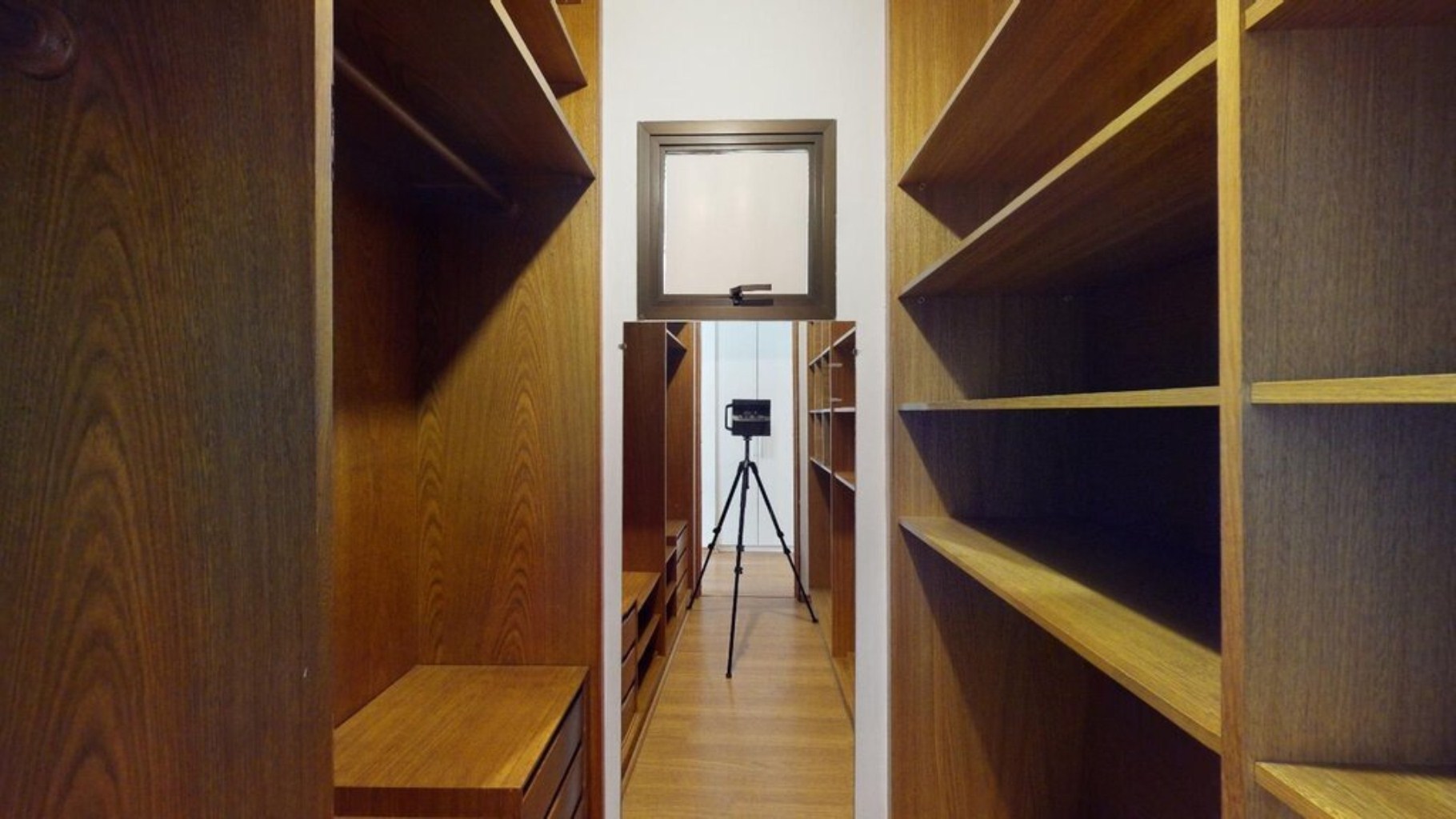 Apartamento, 4 quartos, 196 m² - Foto 58