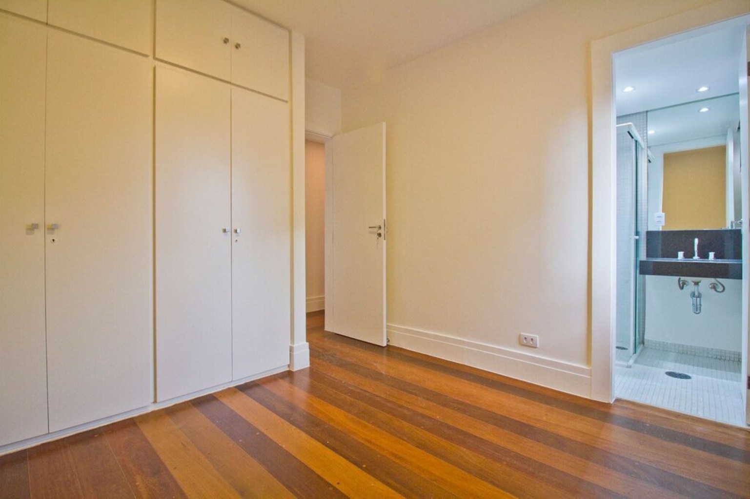 Apartamento, 2 quartos, 103 m² - Foto 71