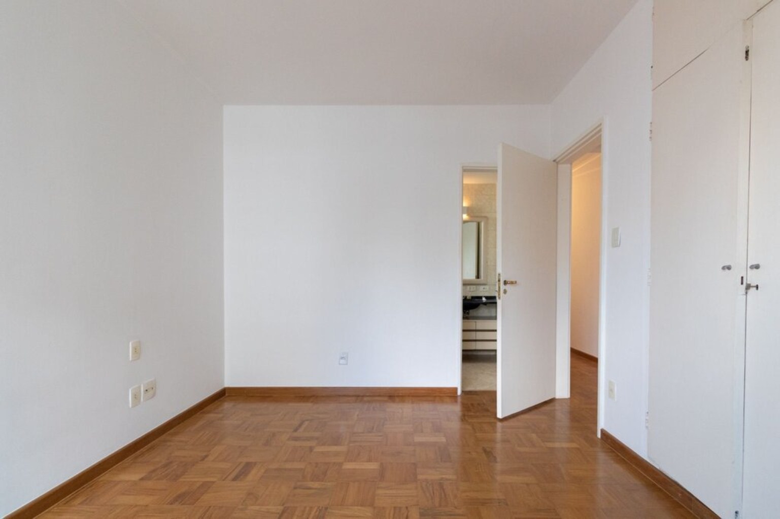 Apartamento à venda com 3 quartos, 140m² - Foto 48