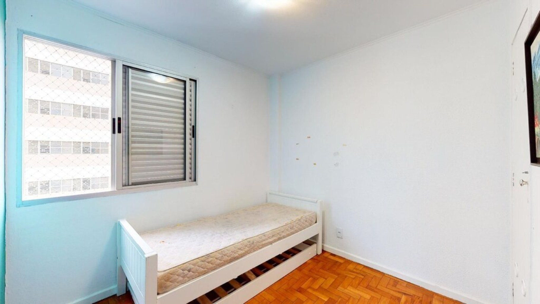 Apartamento à venda com 2 quartos, 51m² - Foto 19