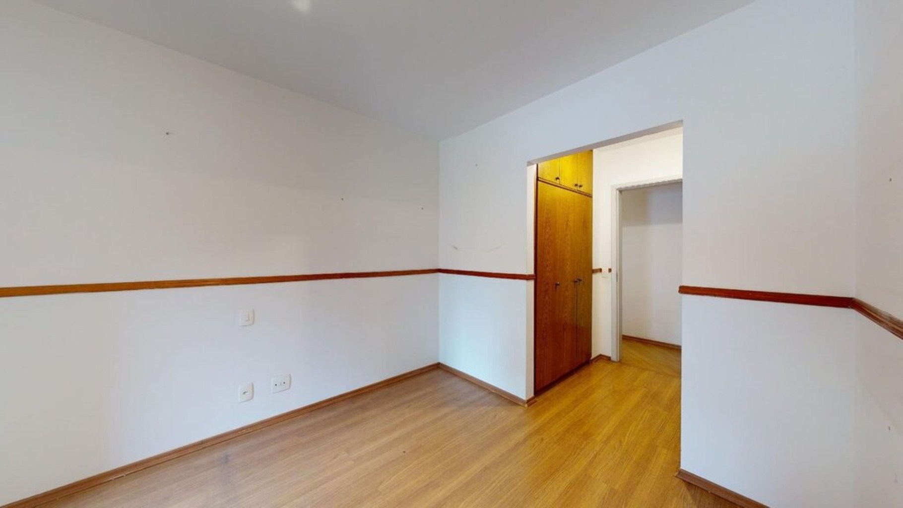 Apartamento, 4 quartos, 196 m² - Foto 60