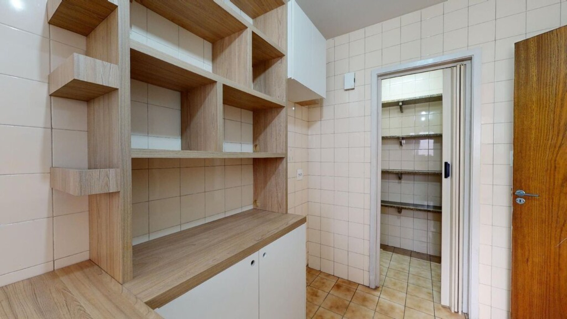 Apartamento, 4 quartos, 196 m² - Foto 37