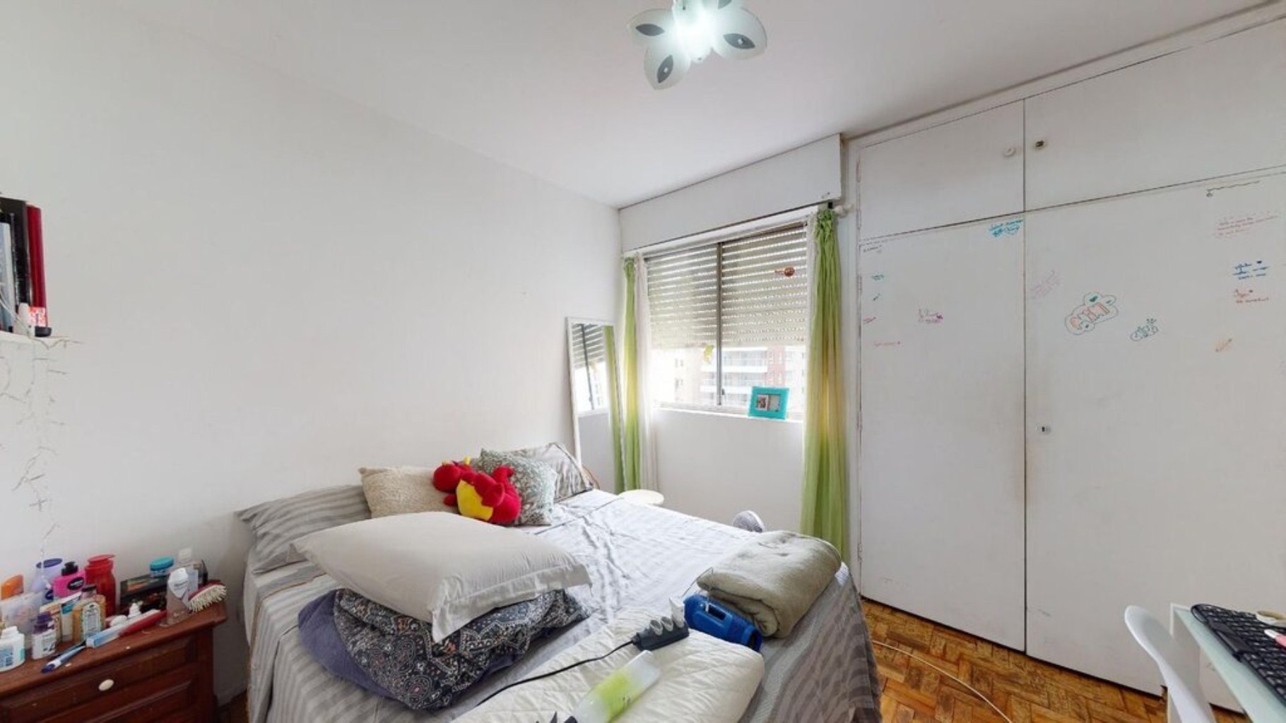 Apartamento à venda com 3 quartos, 98m² - Foto 45