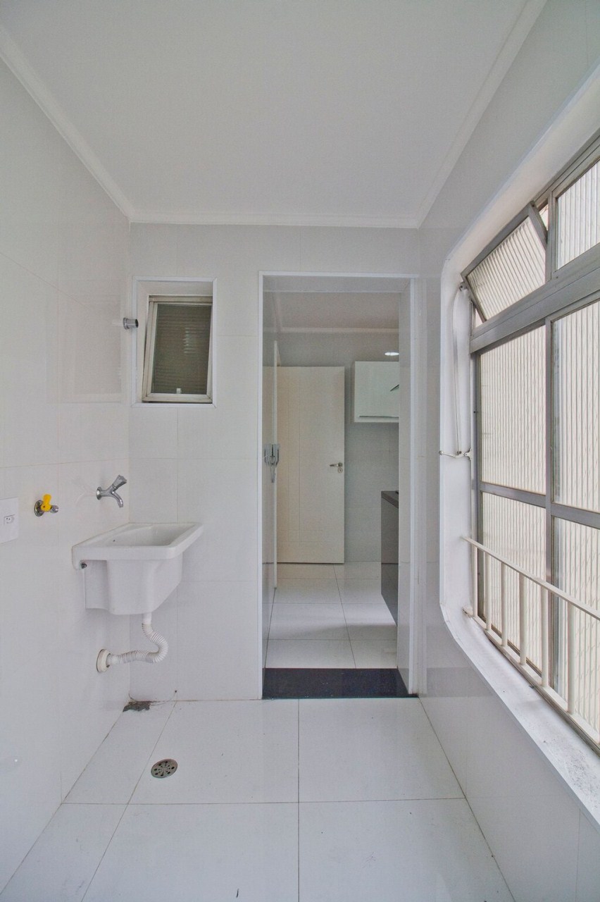 Apartamento, 1 quarto, 46 m² - Foto 34