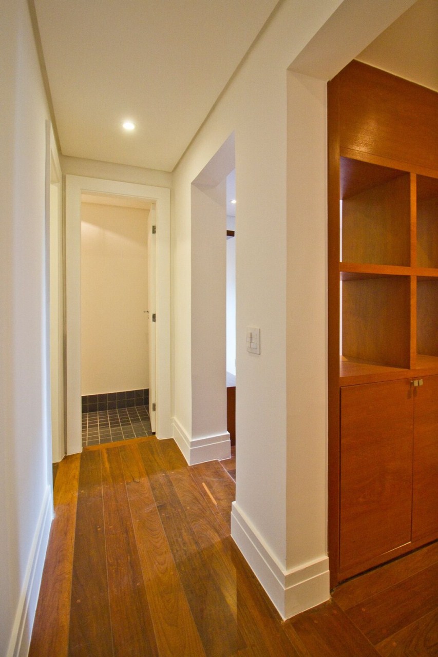 Apartamento, 2 quartos, 103 m² - Foto 60