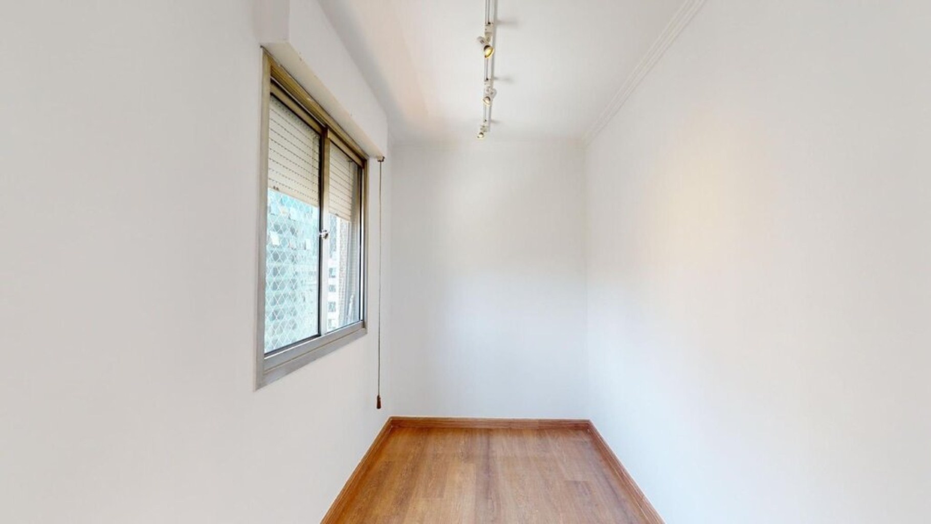 Apartamento à venda com 2 quartos, 89m² - Foto 31