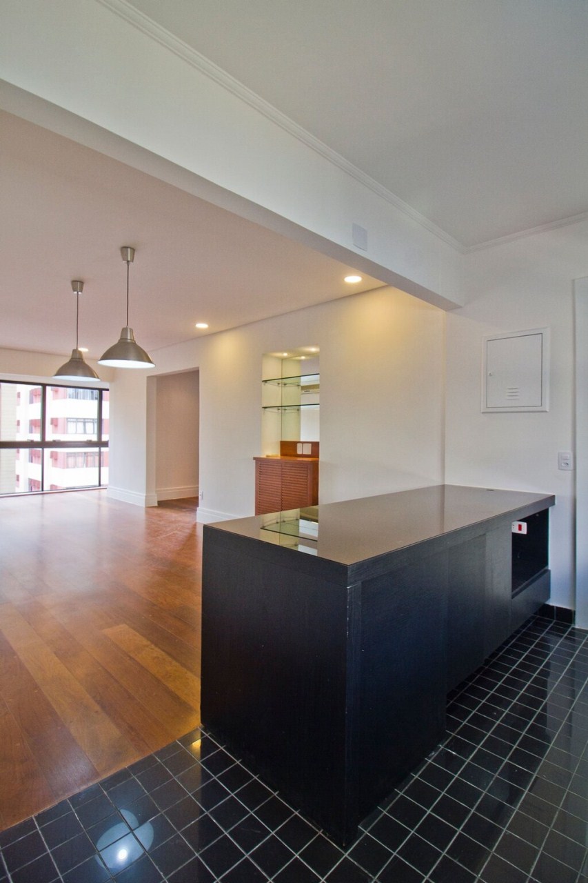 Apartamento, 2 quartos, 103 m² - Foto 25