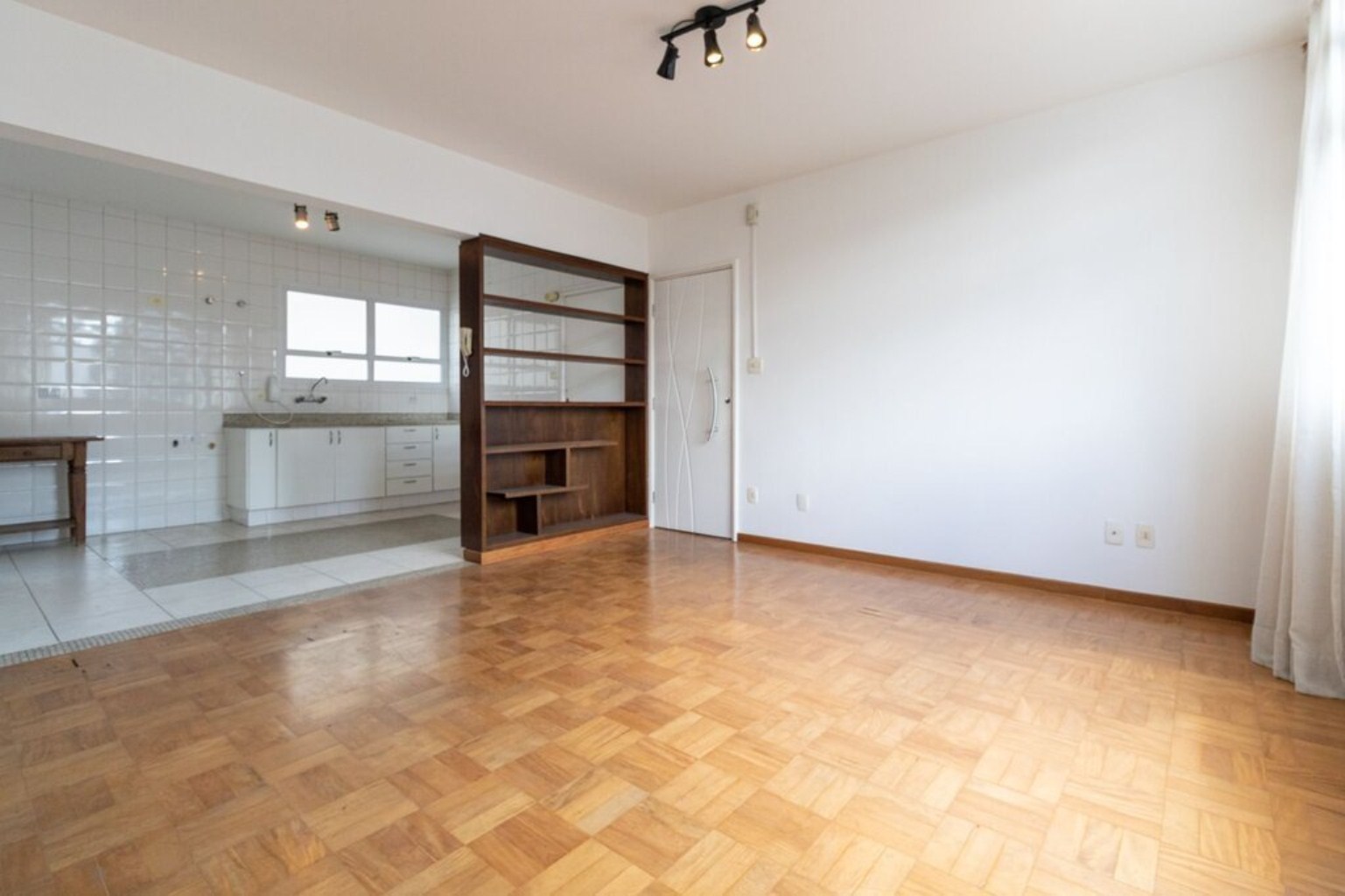 Apartamento à venda com 3 quartos, 140m² - Foto 31