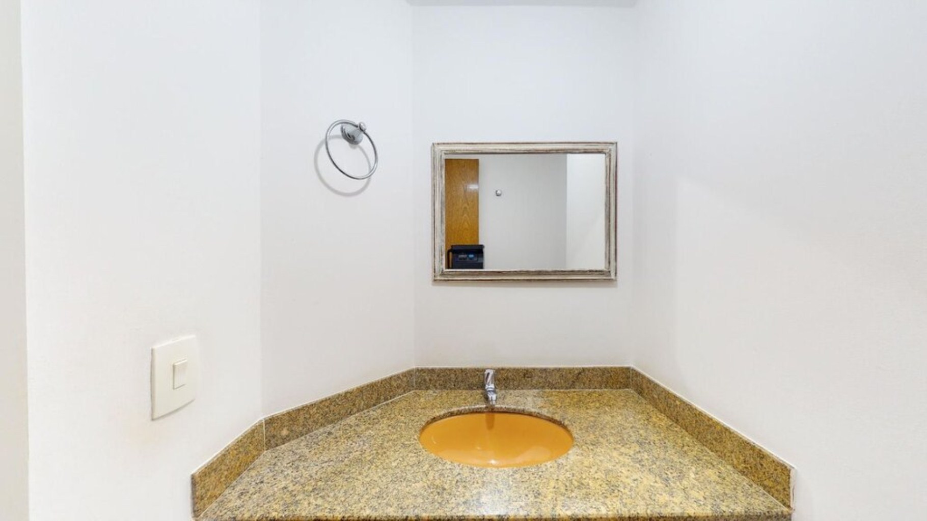 Apartamento, 4 quartos, 196 m² - Foto 7