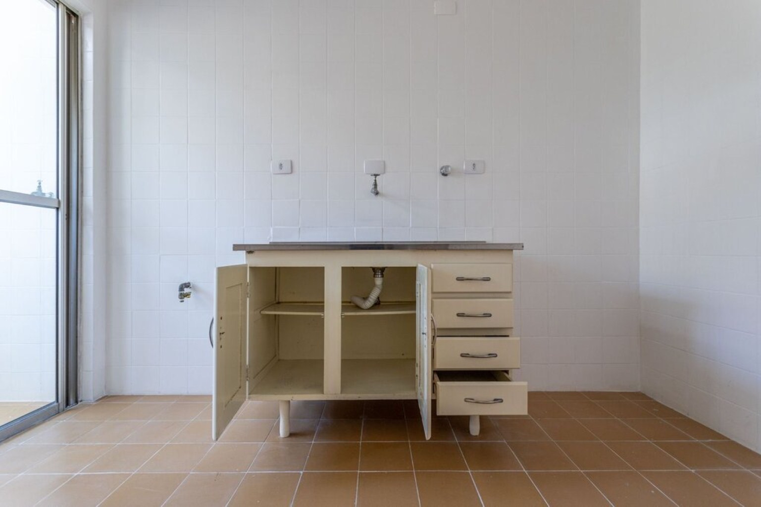 Apartamento, 1 quarto, 51 m² - Foto 13