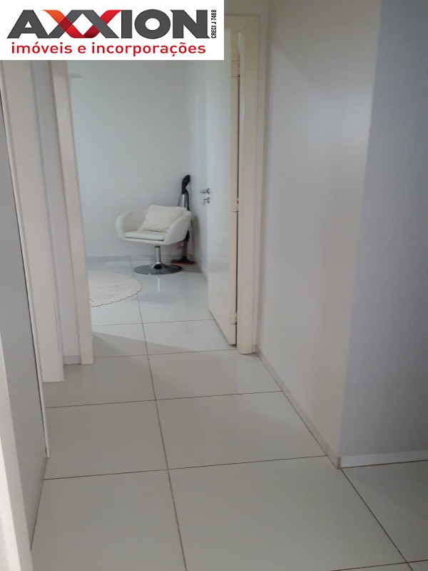 Casa à venda com 2 quartos, 220m² - Foto 16