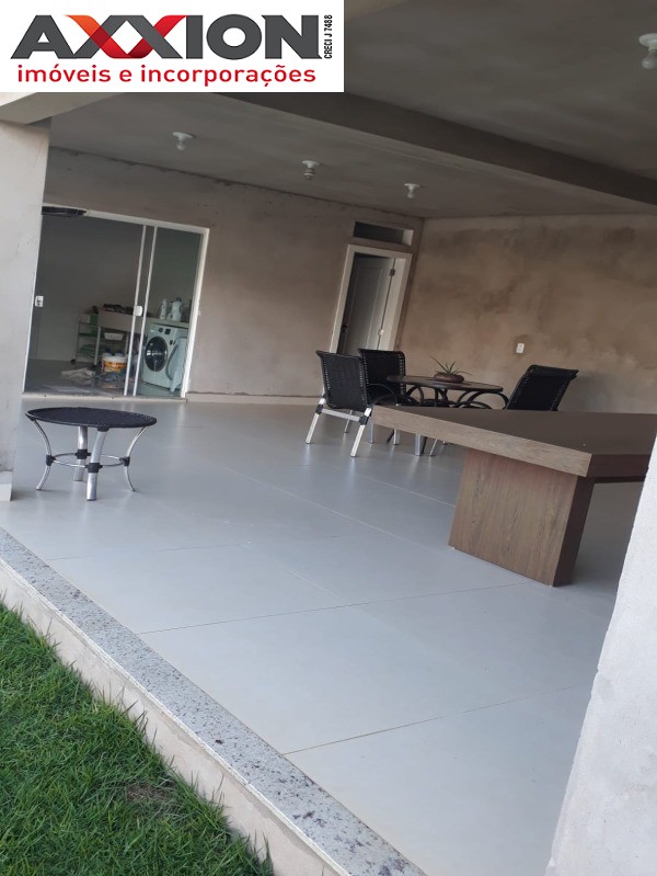 Casa à venda com 2 quartos, 220m² - Foto 35