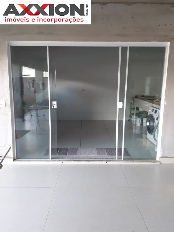 Casa à venda com 2 quartos, 220m² - Foto 38