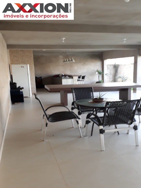 Casa à venda com 2 quartos, 220m² - Foto 34