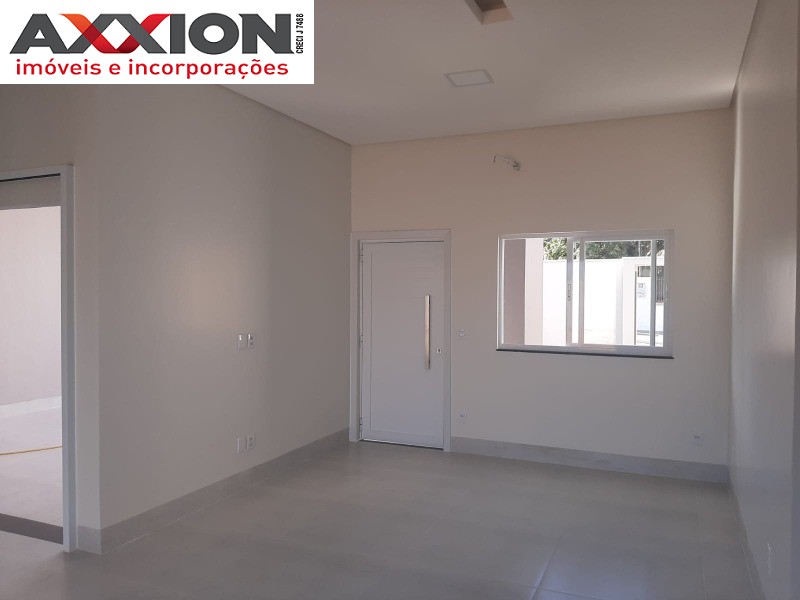 Casa à venda com 3 quartos, 177m² - Foto 21