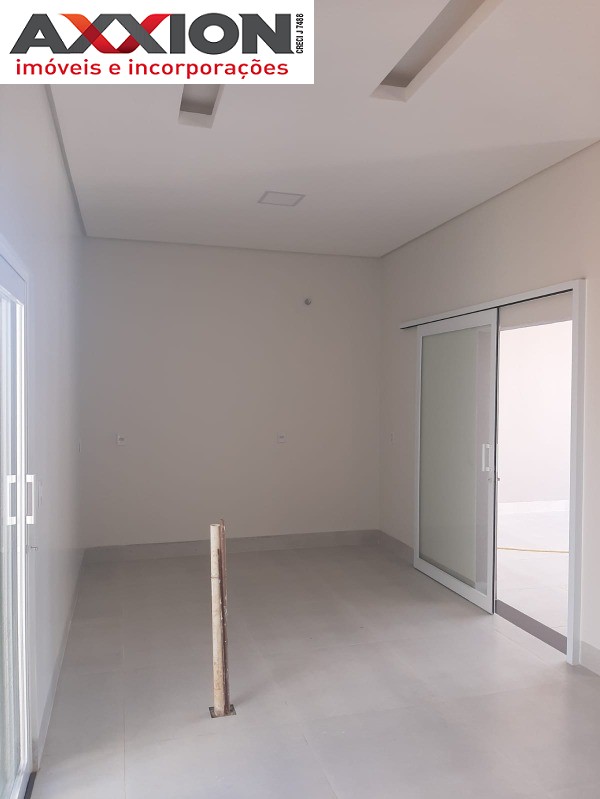 Casa à venda com 3 quartos, 177m² - Foto 22