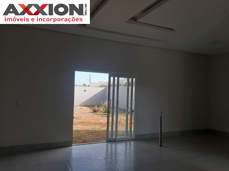 Casa à venda com 3 quartos, 177m² - Foto 3