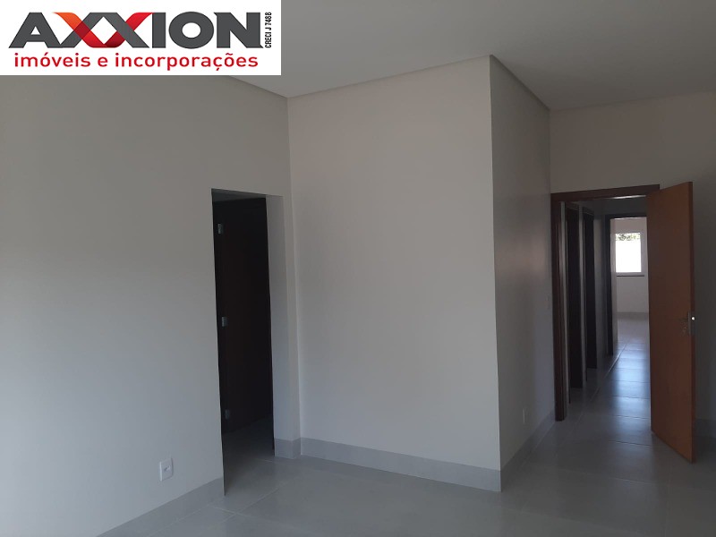 Casa à venda com 3 quartos, 177m² - Foto 27