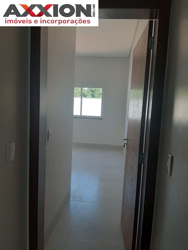 Casa à venda com 3 quartos, 177m² - Foto 11