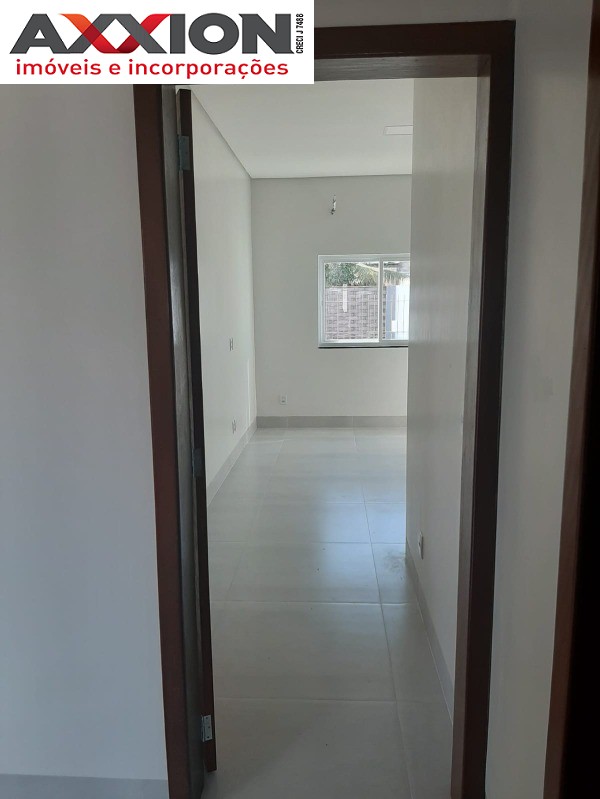 Casa à venda com 3 quartos, 177m² - Foto 24