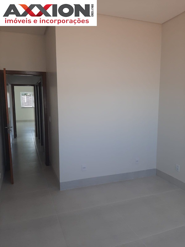 Casa à venda com 3 quartos, 177m² - Foto 12