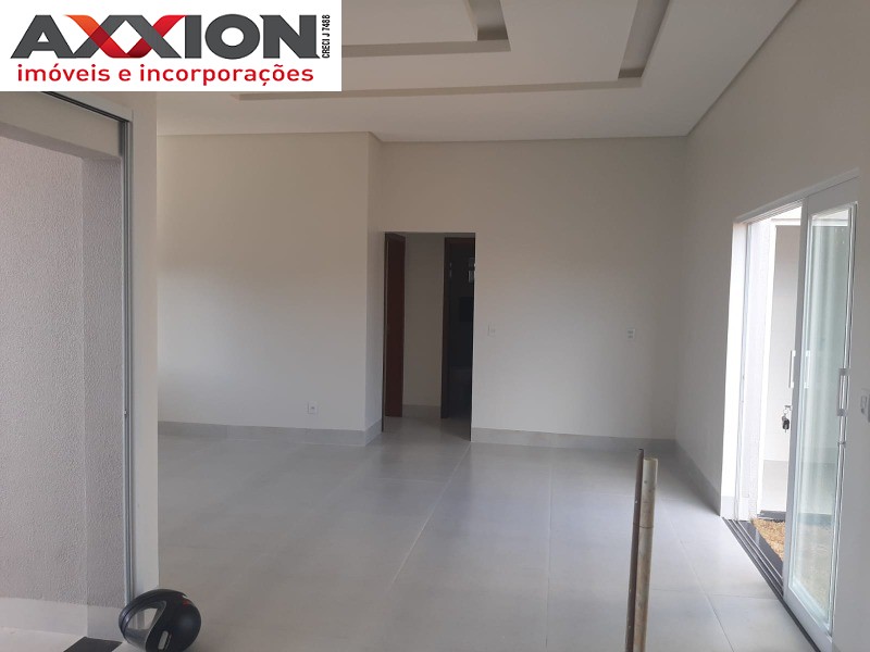 Casa à venda com 3 quartos, 177m² - Foto 25