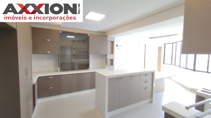 Apartamento à venda e aluguel com 2 quartos, 165m² - Foto 24