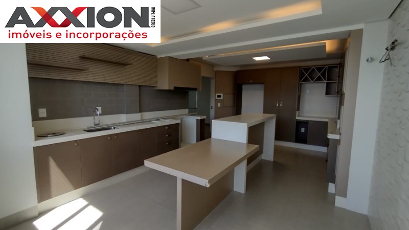 Apartamento à venda e aluguel com 2 quartos, 165m² - Foto 22