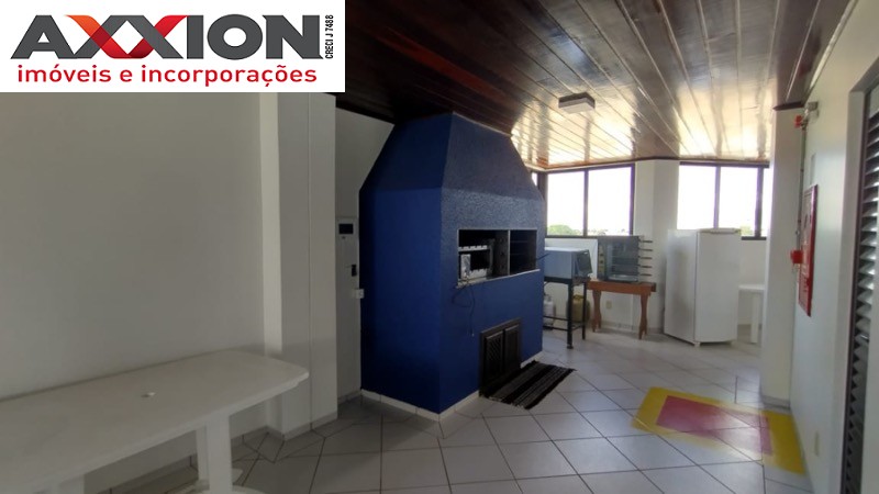 Apartamento à venda e aluguel com 2 quartos, 165m² - Foto 31