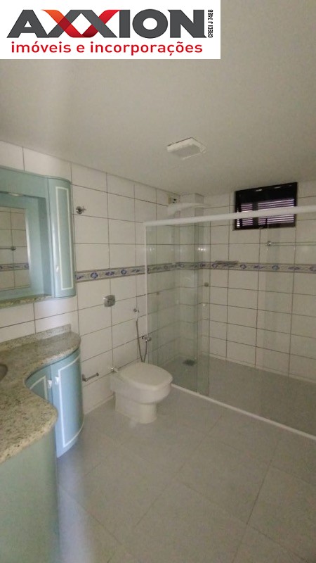 Apartamento à venda e aluguel com 2 quartos, 165m² - Foto 7