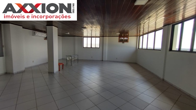 Apartamento à venda e aluguel com 2 quartos, 165m² - Foto 32