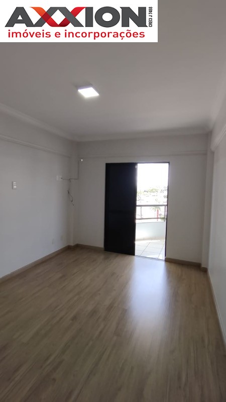 Apartamento à venda e aluguel com 2 quartos, 165m² - Foto 10