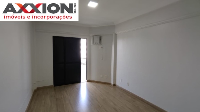 Apartamento à venda e aluguel com 2 quartos, 165m² - Foto 11