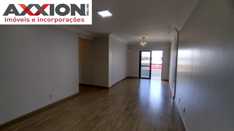 Apartamento à venda e aluguel com 2 quartos, 165m² - Foto 16