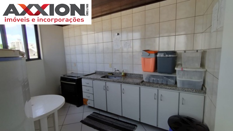 Apartamento à venda e aluguel com 2 quartos, 165m² - Foto 29