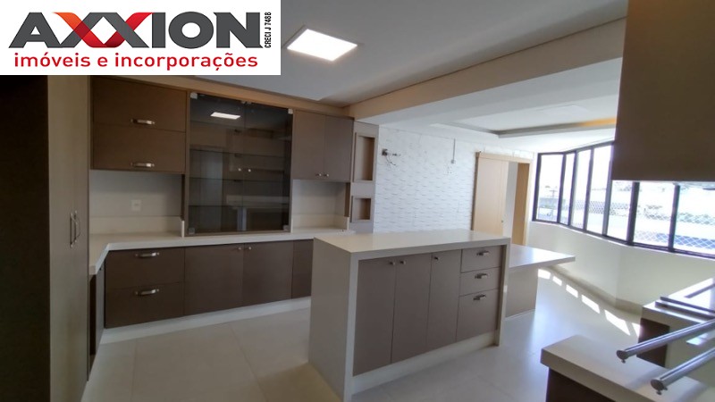 Apartamento à venda e aluguel com 2 quartos, 165m² - Foto 21