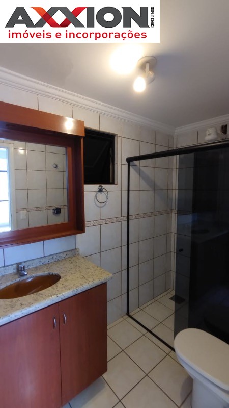 Apartamento à venda e aluguel com 2 quartos, 165m² - Foto 18