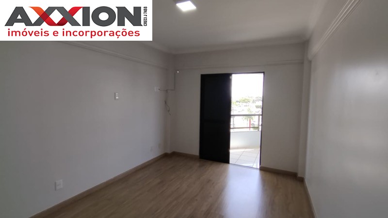 Apartamento à venda e aluguel com 2 quartos, 165m² - Foto 8