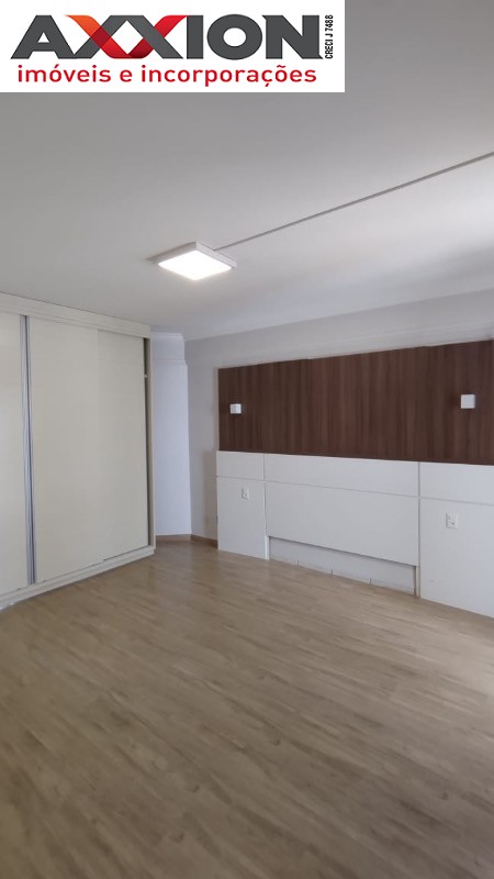 Apartamento à venda e aluguel com 2 quartos, 165m² - Foto 6