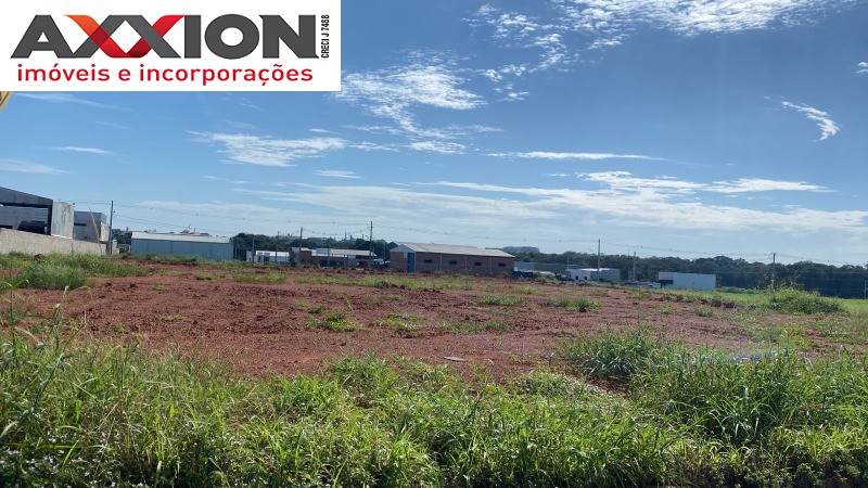 Loteamento e Condomínio à venda, 1000m² - Foto 2