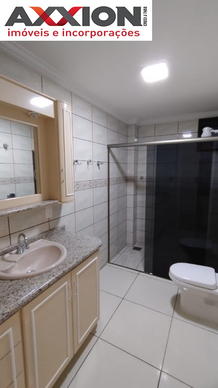 Apartamento à venda e aluguel com 2 quartos, 165m² - Foto 12