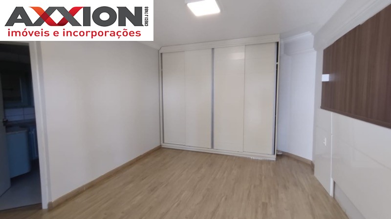 Apartamento à venda e aluguel com 2 quartos, 165m² - Foto 9