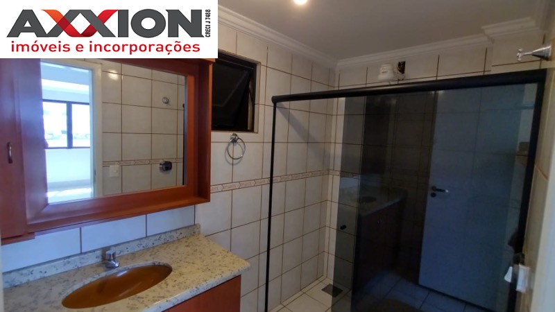 Apartamento à venda e aluguel com 2 quartos, 165m² - Foto 19