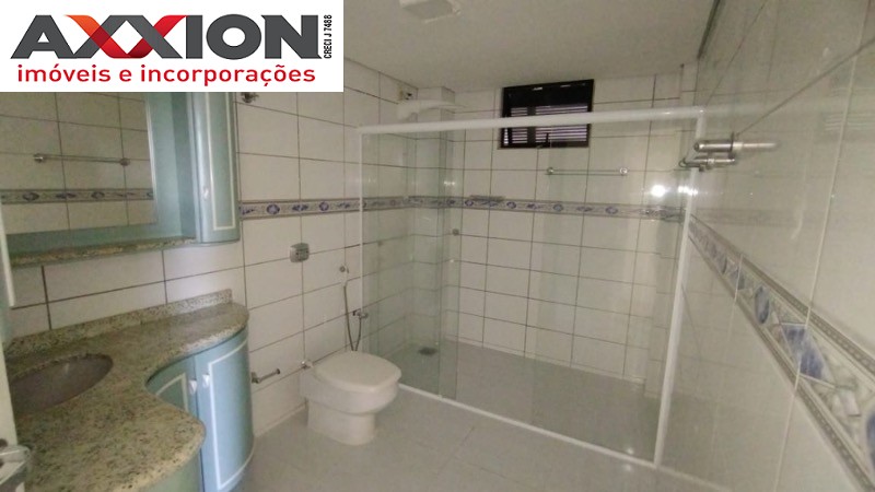 Apartamento à venda e aluguel com 2 quartos, 165m² - Foto 5