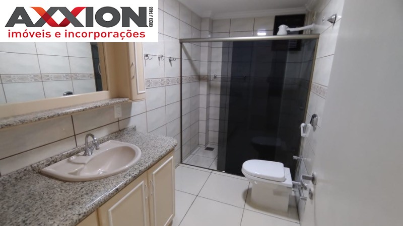 Apartamento à venda e aluguel com 2 quartos, 165m² - Foto 14